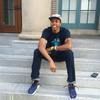 butler_bashan